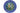 H1831S_1 (2026-08-29 08:07:45)