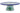 H1831S_2 (2026-08-29 08:07:46)