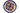 H1832P_1 (2025-04-26 14:41:30)