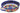 H1832P (2025-04-26 14:41:30)