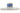 H1832Q_2 (2025-12-13 02:02:15)