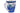 H1833L_1 (2021-06-29 05:20:33)