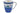 H1833L (2021-06-29 05:20:33)
