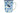H1833N_2 (2024-07-06 03:47:16)