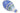 H1833Q_1 (2025-05-17 12:31:37)