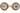 H1834M_0 (2025-09-19 14:26:32)