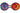 H1834M_1 (2025-09-19 14:26:32)