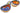 H1834M (2025-09-19 14:26:32)