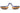 H1834M_2 (2025-09-19 14:26:32)