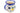 H1834P_1 (2025-04-26 14:48:25)