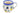 H1834P (2025-04-26 14:48:25)