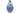 H1834Q (2025-01-25 00:09:32)