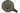 H1835J_1 (2019-08-06 11:57:48)