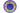 H1835P_1 (2025-03-15 13:56:39)