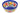 H1835P (2025-03-15 13:56:39)