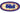 H1836G_1 (2015-11-22 08:39:21)