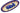 H1836G (2015-11-22 08:39:20)