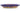 H1836G_2 (2015-11-22 08:39:21)