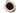 H1836M_0 (2026-06-08 10:26:44)