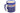 H1836R_1 (2025-03-13 12:21:38)