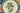 H1837I_0 (2016-06-15 08:22:14)