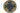 H1837I_1 (2016-06-15 08:22:15)