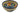 H1837I (2016-06-15 08:22:15)