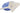 H1837Q_0 (2025-06-30 10:53:01)