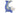 H1837Q_1 (2025-06-30 10:53:01)
