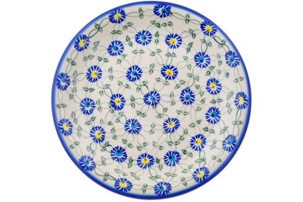 H1837R_1 (2025-11-19 08:49:09)