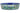 H1837S_1 (2026-08-07 13:47:11)