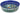 H1837S (2026-08-07 13:47:11)