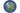 H1837S_2 (2026-08-07 13:47:11)