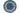 H1838H_1 (2015-11-22 12:14:02)
