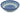 H1838H (2015-11-22 12:14:01)
