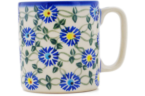 H1838R (2025-11-18 10:30:58)