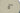 H1838S_0 (2026-07-17 14:11:36)