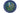 H1838S_1 (2026-07-17 14:11:36)