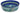 H1838S (2026-07-17 14:11:36)