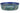 H1838S_2 (2026-07-17 14:11:36)