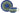 H1839E_1 (2015-11-22 01:51:08)