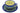 H1839E (2015-11-22 01:51:07)