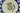 H1839I_0 (2016-06-15 09:35:30)