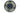 H1839I_1 (2016-06-15 09:35:30)