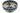 H1839I (2016-06-15 09:35:31)