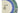 H1839S_0 (2026-08-09 13:42:06)