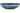 H1839S_1 (2026-08-09 13:42:06)