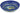 H1839S (2026-08-09 13:42:06)