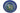 H1839S_2 (2026-08-09 13:42:06)