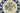 H1840I_0 (2016-06-16 14:37:29)